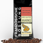 FRANKFURTER KAFFEE | FRANKFURTER-KAFFEE.de 20 franzoesische roestung x e1718350016588